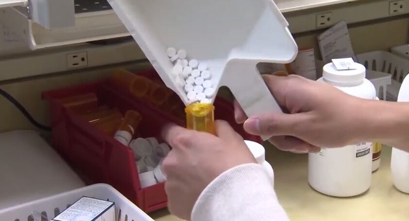 opioid
